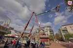 Bekijk deze foto groter. Foto: 'Kermis Weert 2025 002'.